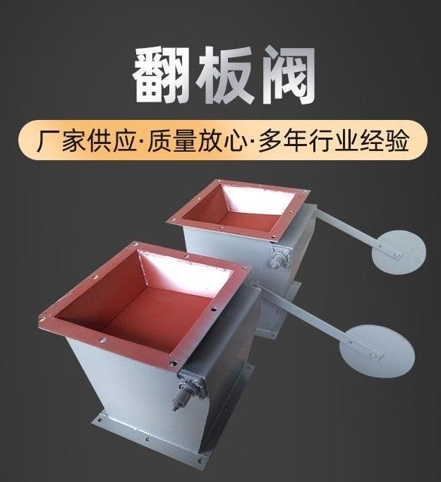 06fd235c9a61f15303013426c174303.jpg 06fd235c9a61f15303013426c174303.jpg