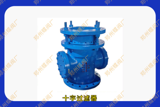 圖片.png 圖片.png