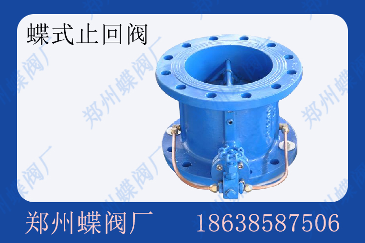 hndf（7） 拷貝.jpg