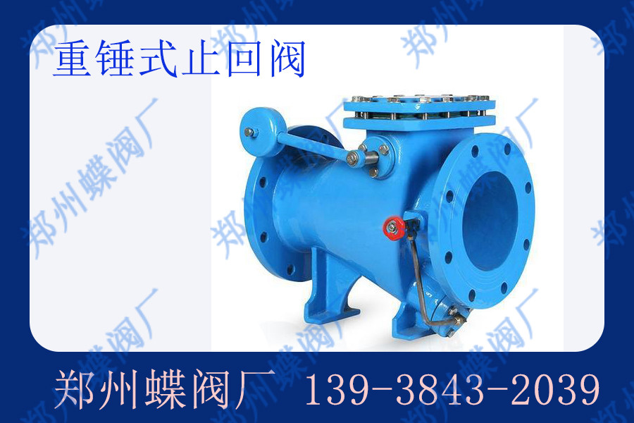 hnzzfm.6 拷貝.jpg hnzzfm.6 拷貝.jpg