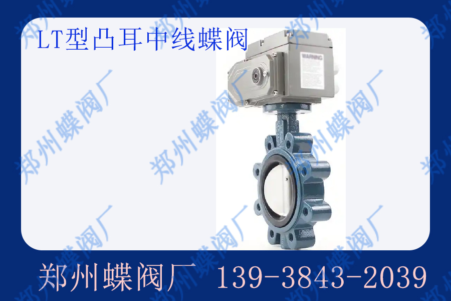 hnzzfm.6 拷貝.jpg hnzzfm.6 拷貝.jpg