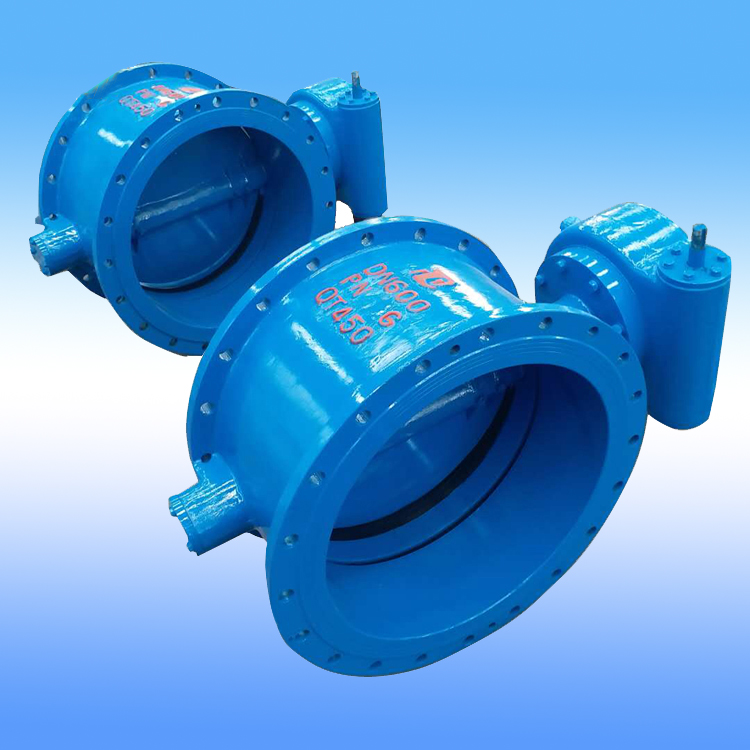 伸縮蝶閥有什么優(yōu)點(diǎn)呢？