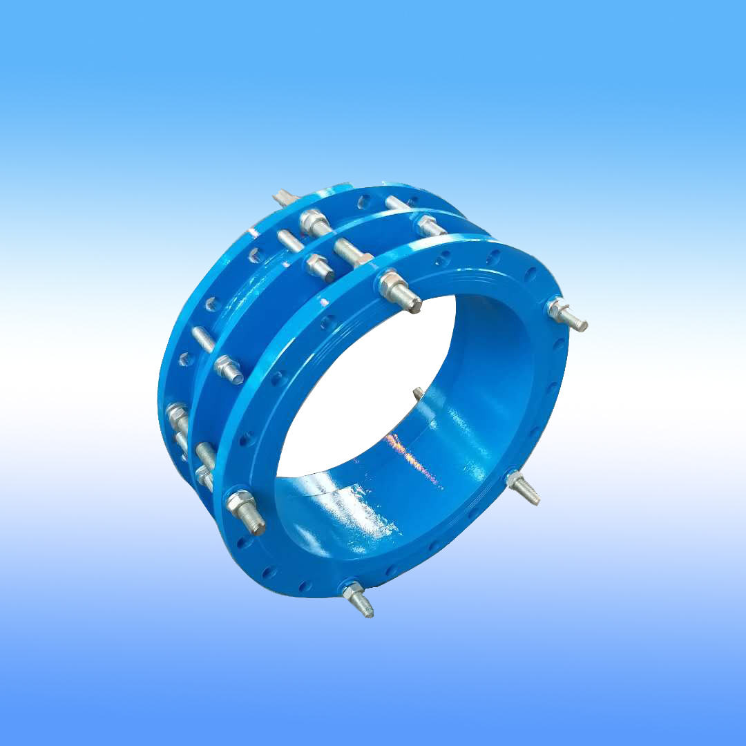 你不知道的伸縮器分類？全在這里