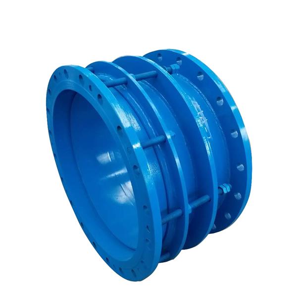 伸縮器未來的發(fā)展是怎樣的？