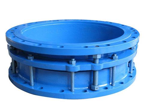 怎樣設(shè)置管道伸縮器的安裝距離？