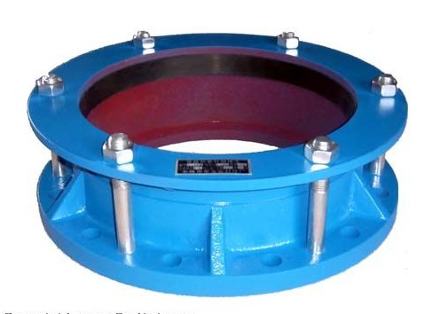 伸縮器怎么使用？