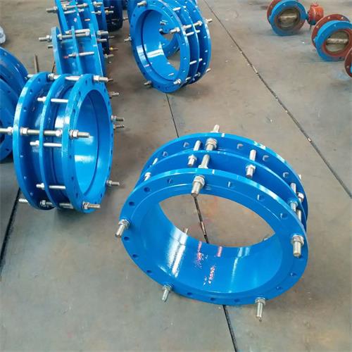 伸縮器是泵，閥門，管道等設(shè)備與管