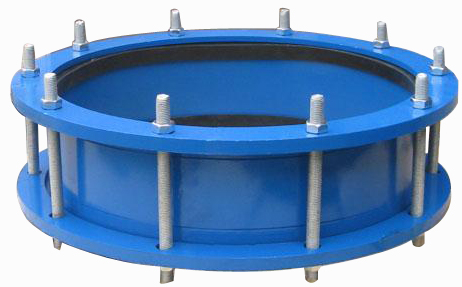 波紋補(bǔ)償器和伸縮器一樣嗎？